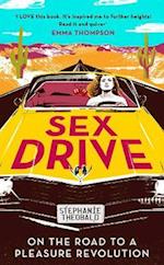 Sex Drive