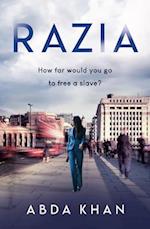 Razia