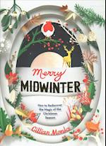 Merry Midwinter