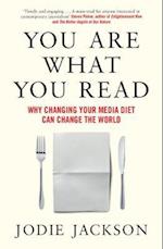 You Are What You Read