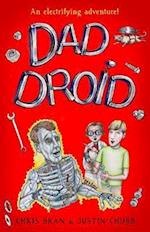 Dad Droid