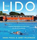 Lido Guide