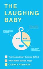 The Laughing Baby