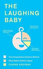 Laughing Baby
