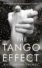 Tango Effect