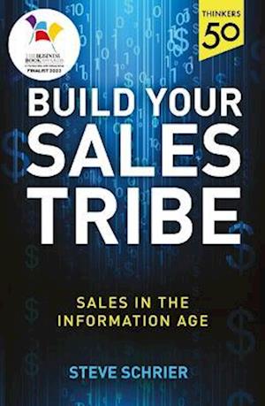 Build Your Sales Tribe