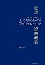 Landmarks in the History of Corporate Citizenship