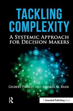 Tackling Complexity