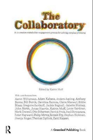 The Collaboratory