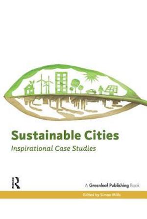 Sustainable Cities