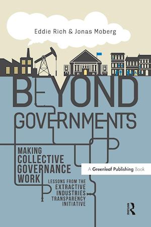 Beyond Governments