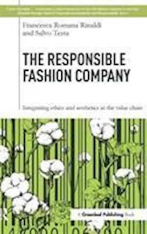 The Responsible Fashion Company