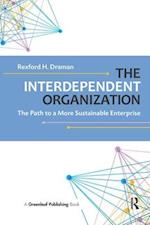 The Interdependent Organization