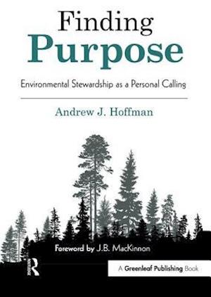 Finding Purpose