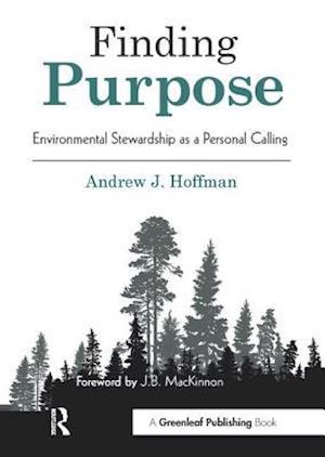 Finding Purpose