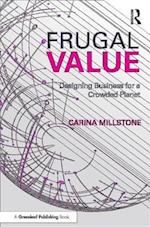 Frugal Value