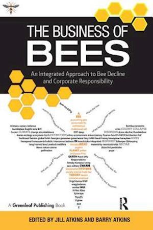 The Business of Bees