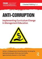 Anti-Corruption