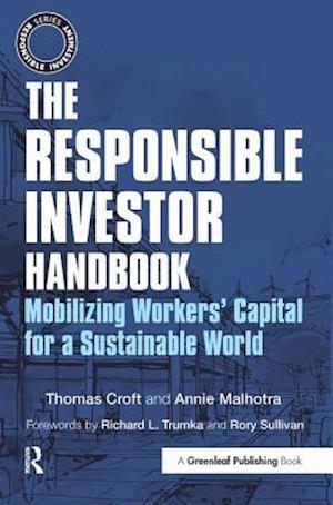 The Responsible Investor Handbook