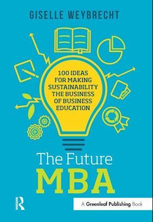The Future MBA