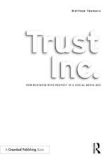 Trust Inc.