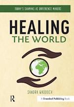 Healing the World