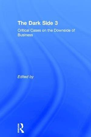 The Dark Side 3