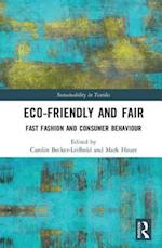 Eco-Friendly and Fair