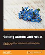 Getting Started with React