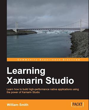 Learning Xamarin Studio