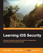 Learning iOS Security