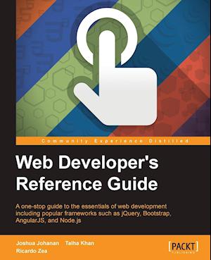 Web Developers Reference Guide