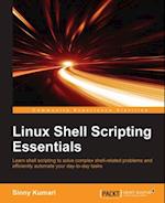 Linux Shell Scripting Essentials