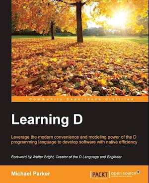 Learning D