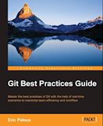Git Best Practices Guide