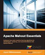 Apache Mahout Essentials