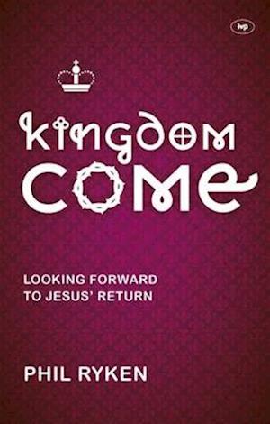 Kingdom Come