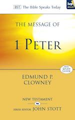 Message of 1 Peter