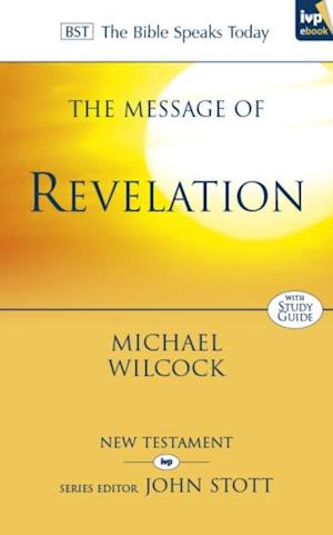 Message of Revelation