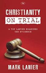 Christianity on Trial