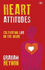 Heart Attitudes