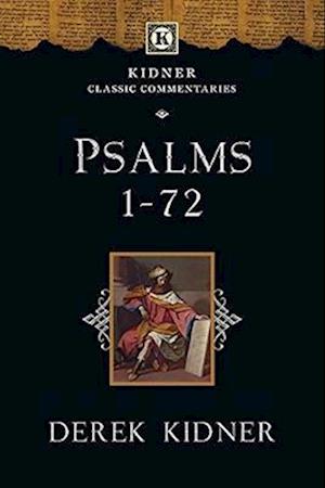 Psalms 1-72