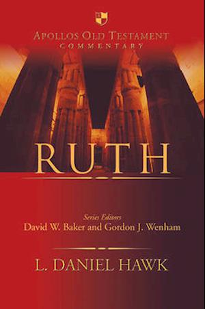 Ruth