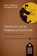 Theology and the Mirror of Scripture