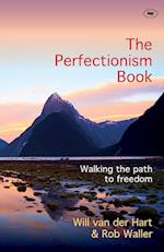 The Perfectionism Book