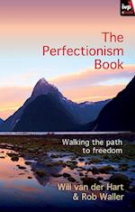 Perfectionism Book