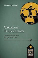 Called by Triune Grace