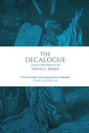 The Decalogue