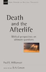 Death and the Afterlife