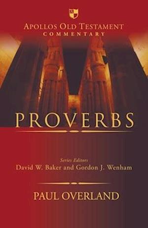 Proverbs